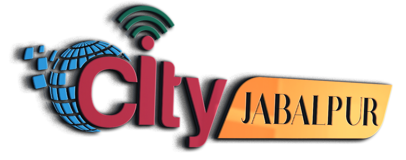 CITYJABALPUR