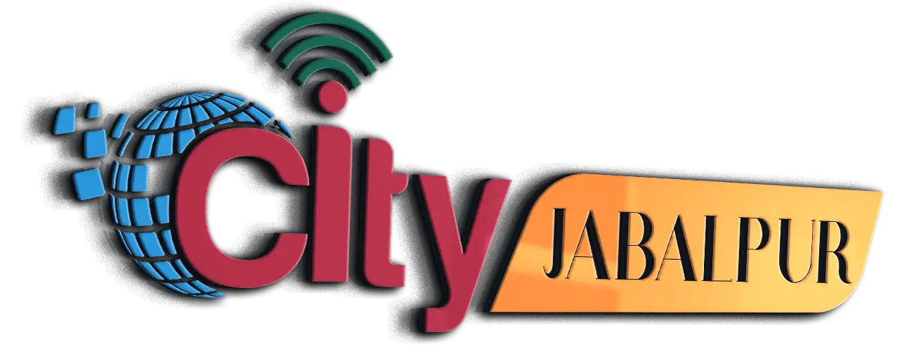 CITYJABALPUR
